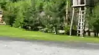 Mason AK47