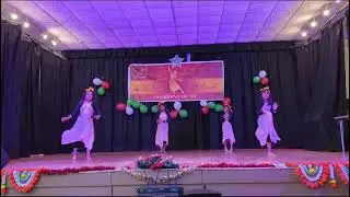 Param Sundari Kida Batch