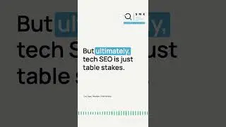 Data-driven tips to optimize your site
