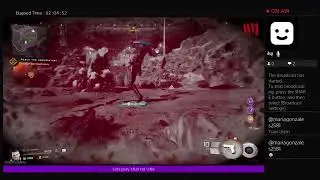 Black Ops 6 & 7