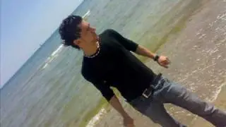 EMSALSİZ HÜSEYİN & GECECİ MEHMET AYIN YARISI DÜET 2010
