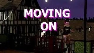 Ari - Moving Forward After a Faith Transition / Destabilized Self #exmormon #communitybuilding