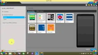 XDK Bangla tutorial part 3
