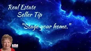 Real Estate Tips 11