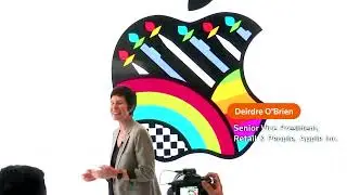 India's first Apple retail store to open in Mumbai