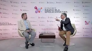 dr hab. Marcin Ożarowski - prof. IWNiRZ-PIB, Instytut Włókien Naturalnych i Roślin Zielarskich