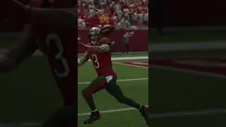 Madden 26 franchise mode coming soon #drewtvgaming #madden26