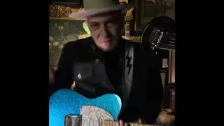Still Love Guitar #music #guitar #song 