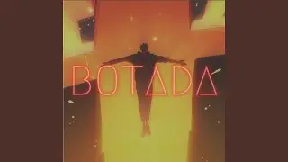 BOTADA