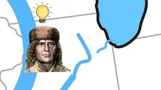 Coming to Cook County - Episode One: Origins of Irish Immigration