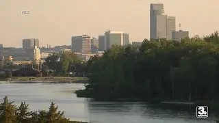 Omaha Mayor Stothert delivers State of the City address