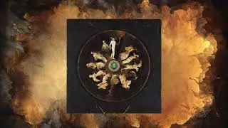 Shino7xxx   -   HATERS (Audio Official Music #Chamharoch FULL EP