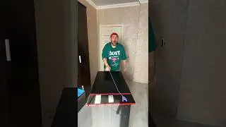 Поймаешь быстрее меня?