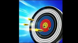 Sniper Champions: 3D shooting PRO