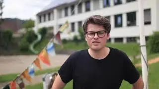LFF 2020