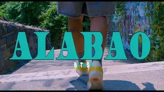 ALABAO  - BETHSY (Video Official)