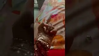 new ternd #new song #😂😂🤣🤣🤣