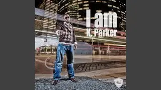 Show me