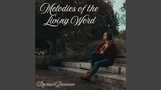 Saved By Grace (feat. John Meltz)