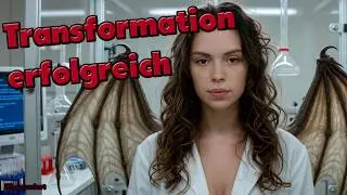 Maximal Lächerlich - Shurjoka macht den Drachenlord