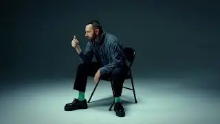 Fausto Lama - a tanto così (Video Ufficiale)