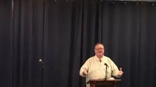 Be Strong - Our Values - Foster Biblical Relationships