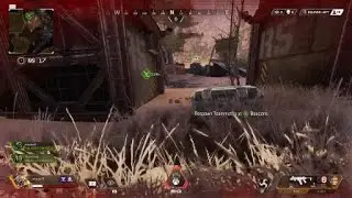 Clutch Up
