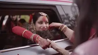 Nepali Cinematic Wedding Highlight Video ||4k|| Sagar & Sadikshya  USA Studio_RK_NC Call:9195228838