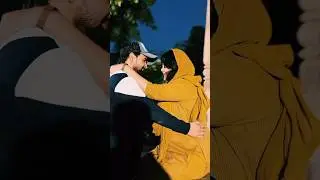 mere dil ki galiyon mai / Lyrics/banjaran/ Rishi Kapoor shree devi/alka yagnik suresh wadkar