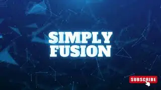 Collaboration Message Framework (CMK) in Oracle Fusion (PART 2) - (Extending B2B Message)