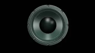 NARUTO MINATO #soundeffects #roadto1k