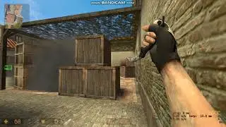 CSS de_mirage all smoke
