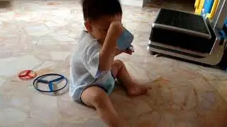MOV03224