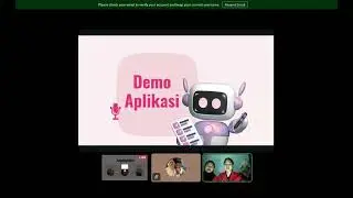 Final Project Grafika Komputer Pemandangan Rumah HayDayHolic
