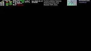 Signal watching stream 🔥🔥🔥 (MLA-30+ tests, Better propagation)