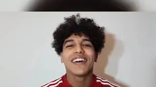 Ayoub Haraka - intervista MarsicaLive