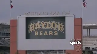 Baylor sexual assault scandal worse than first thought