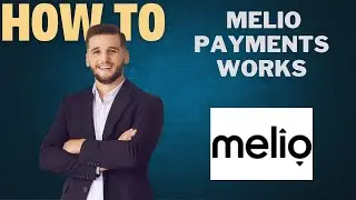How does MELIO PAYMENT works l DOUBLE Z