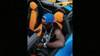 Young Dolph x Jay Fizzle Type Beat  - 