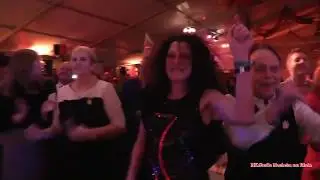 Prunksitzung Gromoka 2020           Brinks K&ouml;lsche Mundart Band