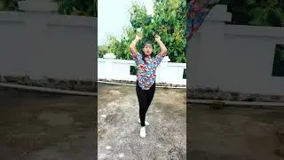 Sammohanuda 💃💕 #dance moves #trending #instatrending #reels #shorts