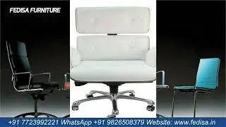 Office Chair Sayl Office Chair No Wheels Kids Office Chair