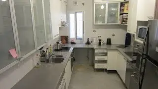 Apartment for Sale Old City of Jerusalem