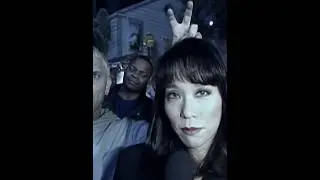 Forgot about DRE - Eminem&Dr.Dre #eminem #slimshady #эминем #drdre #dre #forgotaboutdre