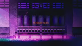 Kunikuzushi