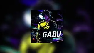 GRIMEHELL - GABU