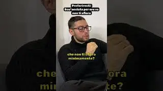 Sculacciata per ore vs non ti sfiora