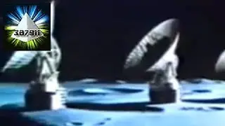 Ancient Aliens Hopi Nazca Lines Pyramid a God Oopart Documentary