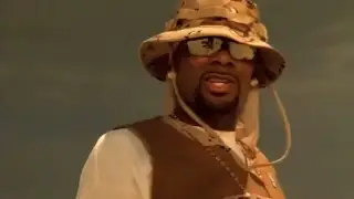 R. Kelly - Snake (Remix)