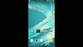How to use JIO Sim in any 3g phone with proof